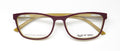 Morel Lightec 7670l Eyeglasses