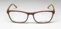 Morel Lightec 7670l Eyeglasses