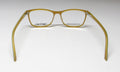 Morel Lightec 7670l Eyeglasses