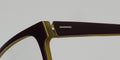Morel Lightec 7670l Eyeglasses