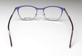 Lightec 8258l Eyeglasses
