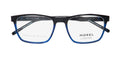 Morel Lightec 30307l Eyeglasses