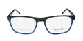 Morel Lightec 30307l Eyeglasses