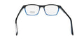 Morel Lightec 30307l Eyeglasses