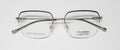 Lightec 30220l Eyeglasses