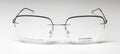 Lightec 30220l Eyeglasses