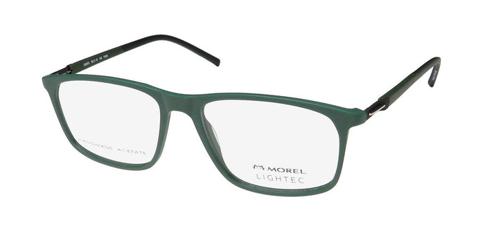 Morel Lightec 30267l Eyeglasses