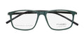 Morel Lightec 30267l Eyeglasses