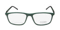 Morel Lightec 30267l Eyeglasses