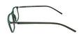 Morel Lightec 30267l Eyeglasses