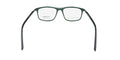 Morel Lightec 30267l Eyeglasses