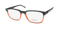 Morel Lightec 30308l Eyeglasses
