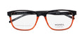 Morel Lightec 30308l Eyeglasses