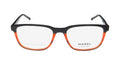 Morel Lightec 30308l Eyeglasses