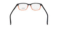 Morel Lightec 30308l Eyeglasses