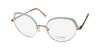 Morel Koali 20117k Eyeglasses
