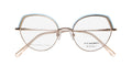 Morel Koali 20117k Eyeglasses
