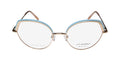 Morel Koali 20117k Eyeglasses