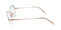 Morel Koali 20117k Eyeglasses