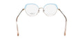Morel Koali 20117k Eyeglasses