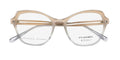 Morel Koali 20106k Eyeglasses