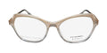 Morel Koali 20106k Eyeglasses