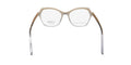 Morel Koali 20106k Eyeglasses