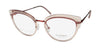 Morel Koali 20099k Eyeglasses