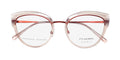 Morel Koali 20099k Eyeglasses