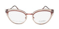 Morel Koali 20099k Eyeglasses