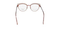 Morel Koali 20099k Eyeglasses