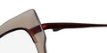 Morel Koali 20099k Eyeglasses