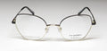 Koali 20094k Eyeglasses
