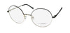 Koali 20095k Eyeglasses