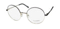 Koali 20095k Eyeglasses