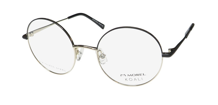 Koali 20095k Eyeglasses