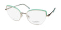 Morel Koali 20119k Eyeglasses