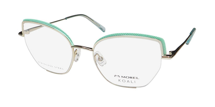 Morel Koali 20119k Eyeglasses