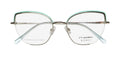 Morel Koali 20119k Eyeglasses