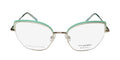 Morel Koali 20119k Eyeglasses
