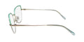 Morel Koali 20119k Eyeglasses