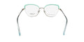 Morel Koali 20119k Eyeglasses
