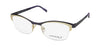 Koali 8294k Eyeglasses