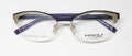 Koali 8294k Eyeglasses
