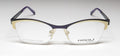 Koali 8294k Eyeglasses