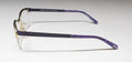 Koali 8294k Eyeglasses