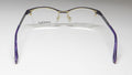Koali 8294k Eyeglasses