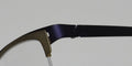 Koali 8294k Eyeglasses