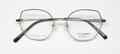 Koali 20077k Eyeglasses