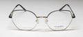 Koali 20077k Eyeglasses